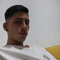 Hiago Soares