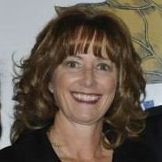Brenda Trineer