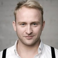 Mieszko Blaskovich