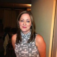 Sally Leach-Aslam