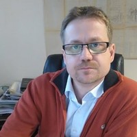 Kovács Attila