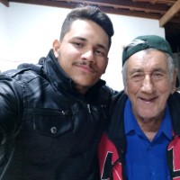 Luan Mateus