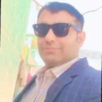 Anil Balayan