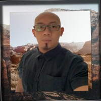Christian Magarro