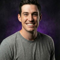 Bryan Hahn