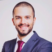 Leo Duran