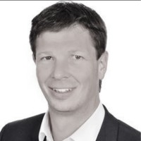Thomas Göhler