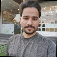 Rohit Malekar