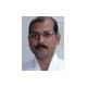 Krishna Naik