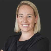 Lisa O.