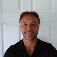 Jeff Chears