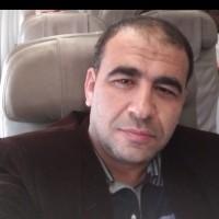 Mohammed Ibrahim