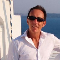 Enrico Florio