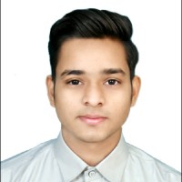 Mohammad Garbada