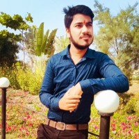 Aarush Khurana