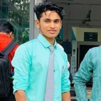 Dnyandev Gite