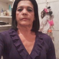 Elza Carvalho