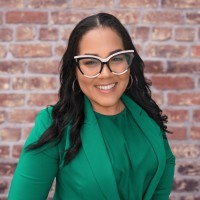 Lakeisha Moore, Cplc