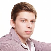Josef Čekan