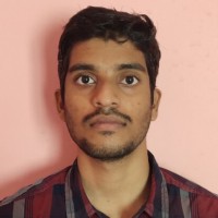 Harsha Sai