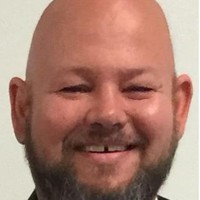 Christopher Lawson