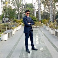 Updesh Kumar