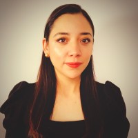 Ana Hernandez