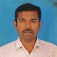 Karmega Kannan
