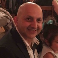 Fatek Bouyounes