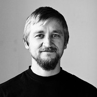 Kaspars Kalnišs