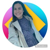 Astrid Carolina Vasquez