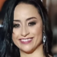 Miriã Coutinho