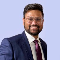 Akash Agrahari