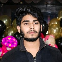 vishal kant