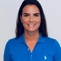 Denise Fuerst