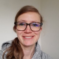Saskia Driessen