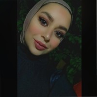 Aya Safi