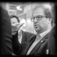 Daniel Heinemann