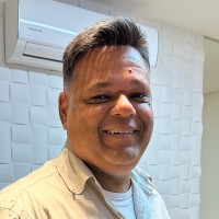 Adriano Novais