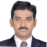 Ramana Kolli