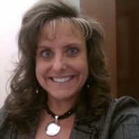 Jeanine Stadler