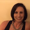 Kimberly Schulman