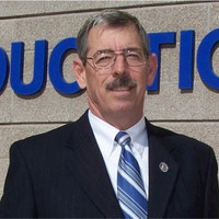 Norman Michael