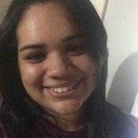 Thays Melo