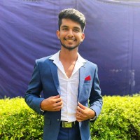 Shreyas R