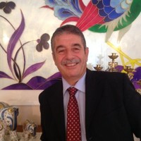 Giulio Caputi