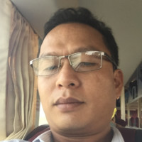 tịnh văn