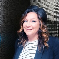 Samantha Doohen