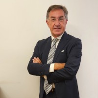 Domenico D'Acquisto