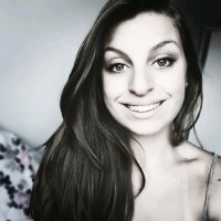 Natalia Del Secchi